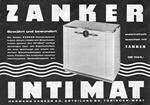 Zanker 1959 393.jpg